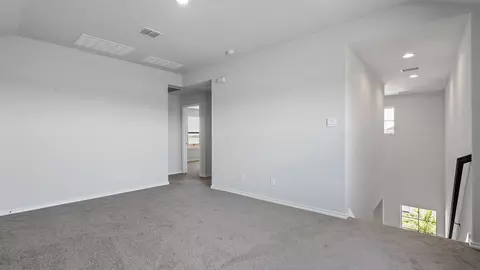 110 Mojave Rd, Boyd, TX 76023 photo 24