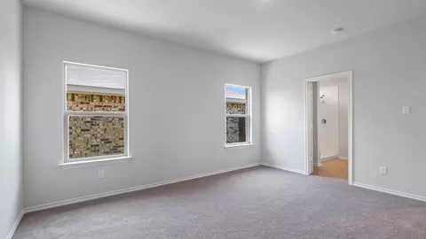 110 Mojave Rd, Boyd, TX 76023 photo 16