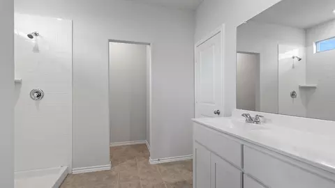 110 Mojave Rd, Boyd, TX 76023 photo 18