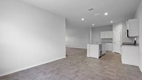 110 Mojave Rd, Boyd, TX 76023 photo 9