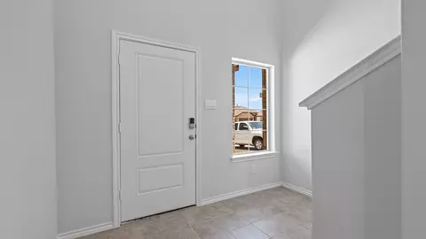 110 Mojave Rd, Boyd, TX 76023 photo 36