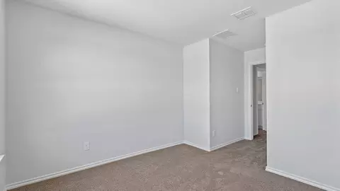 110 Mojave Rd, Boyd, TX 76023 photo 34