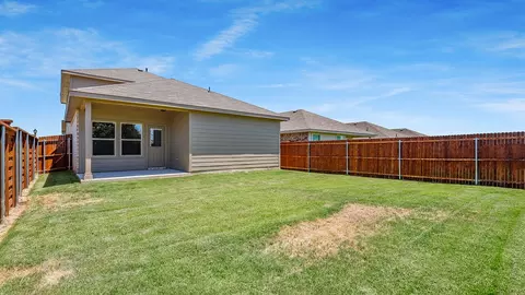 110 Mojave Rd, Boyd, TX 76023 photo 38