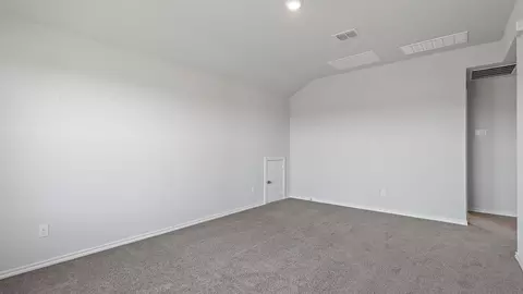 110 Mojave Rd, Boyd, TX 76023 photo 23