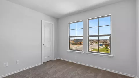 110 Mojave Rd, Boyd, TX 76023 photo 33