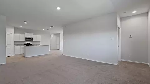 110 Mojave Rd, Boyd, TX 76023 photo 13