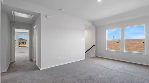 110 Mojave Rd, Boyd, TX 76023 photo 25