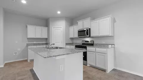 110 Mojave Rd, Boyd, TX 76023 photo 4