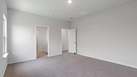 110 Mojave Rd, Boyd, TX 76023 photo 17