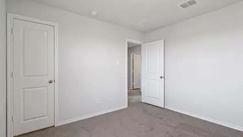 110 Mojave Rd, Boyd, TX 76023 photo 28