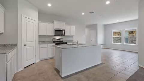 110 Mojave Rd, Boyd, TX 76023 photo 3