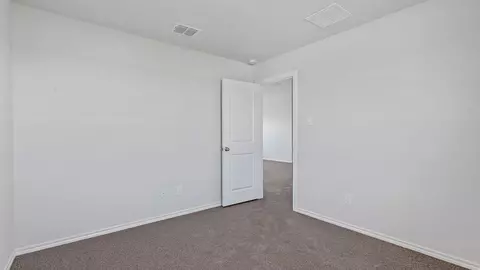 110 Mojave Rd, Boyd, TX 76023 photo 30