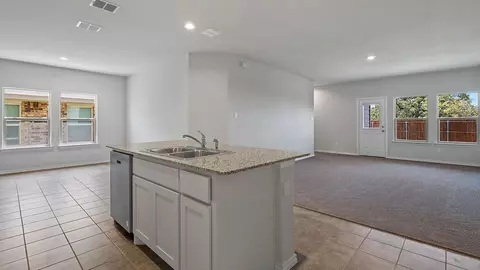 110 Mojave Rd, Boyd, TX 76023 photo 6
