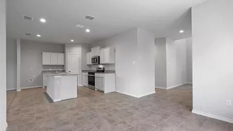 110 Mojave Rd, Boyd, TX 76023 photo 8