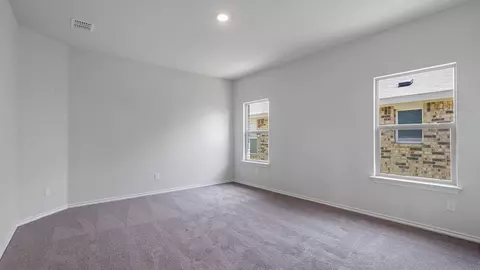 110 Mojave Rd, Boyd, TX 76023 photo 15