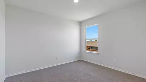 110 Mojave Rd, Boyd, TX 76023 photo 27
