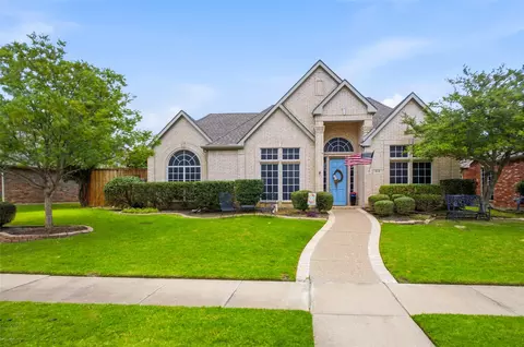 512 Wellington Rd, Coppell, TX 75019