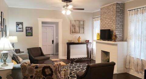 400 Washington St, Shreveport, LA 71104