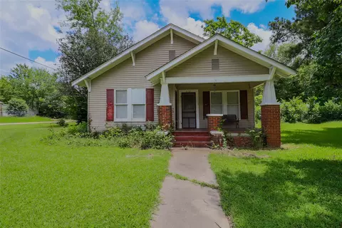 518 N Green St, Grand Saline, TX 75140