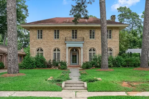 934 Unadilla St, Shreveport, LA 71106