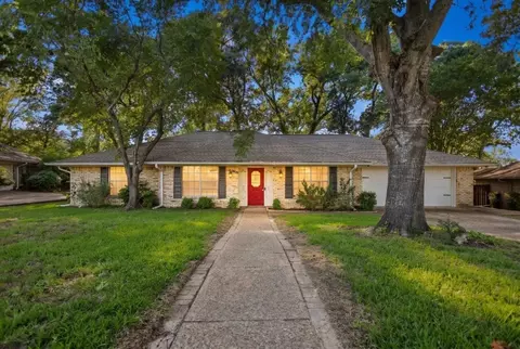4435 Dundee Dr, Tyler, TX 75703