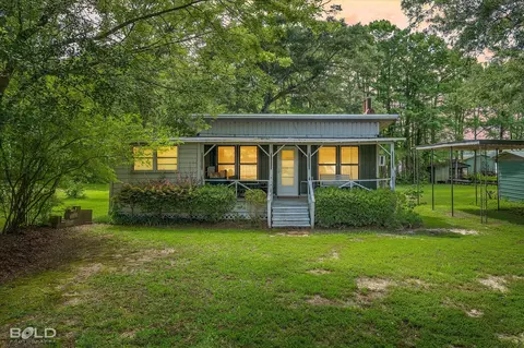 11259 Ferry Lake Rd, Oil City, LA 71061