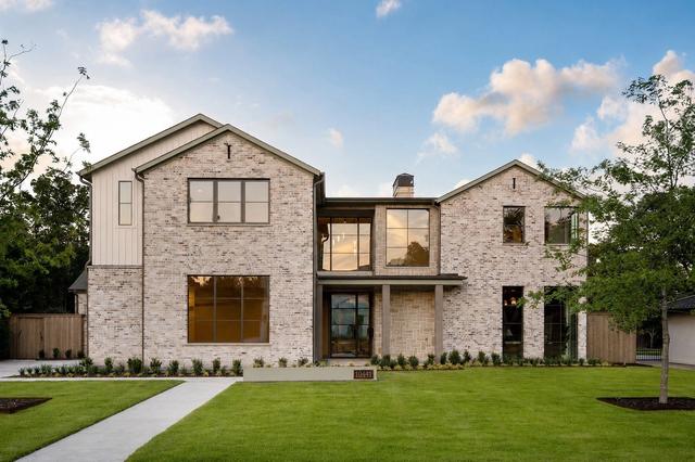 11444 Parkchester Dr, Dallas, TX 75230