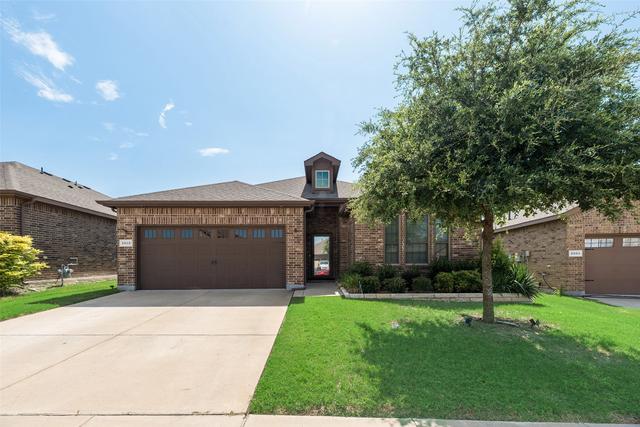 2505 Lavender Ln, Glenn Heights, TX 75154