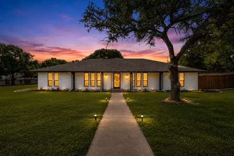 610 Athenia Way, Duncanville, TX 75137