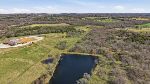 1470 Preston Rd, Denison, TX 75020 photo 5
