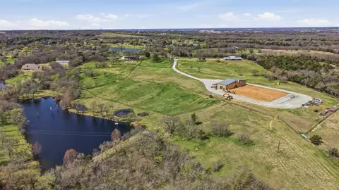 1470 Preston Rd, Denison, TX 75020 photo 9
