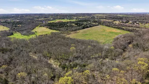 1470 Preston Rd, Denison, TX 75020 photo 15