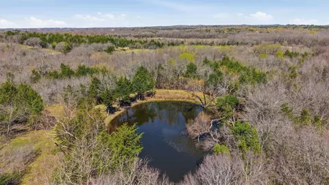 1470 Preston Rd, Denison, TX 75020 photo 18