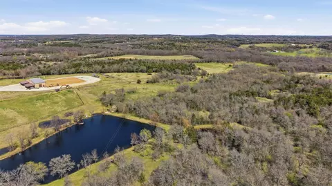 1470 Preston Rd, Denison, TX 75020 photo 21