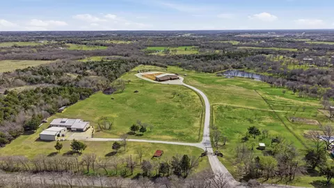 1470 Preston Rd, Denison, TX 75020 photo 3