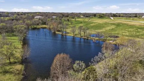 1470 Preston Rd, Denison, TX 75020 photo 7
