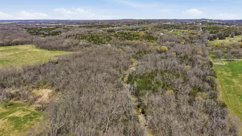 1470 Preston Rd, Denison, TX 75020 photo 13