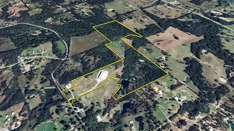 1470 Preston Rd, Denison, TX 75020 photo 22