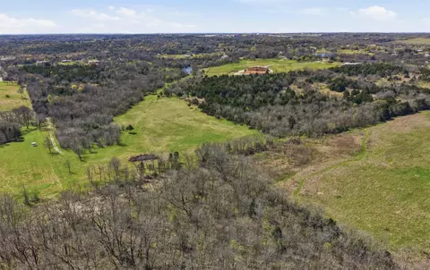 1470 Preston Rd, Denison, TX 75020 photo 16