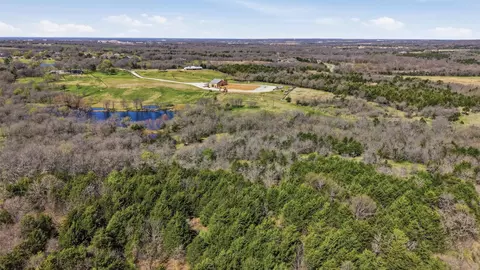 1470 Preston Rd, Denison, TX 75020 photo 19