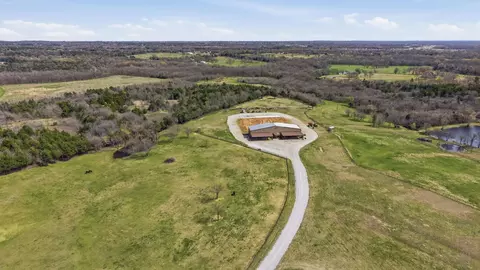 1470 Preston Rd, Denison, TX 75020 photo 4