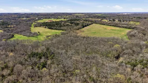 1470 Preston Rd, Denison, TX 75020 photo 14