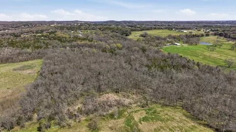 1470 Preston Rd, Denison, TX 75020 photo 12