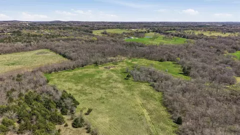 1470 Preston Rd, Denison, TX 75020 photo 11