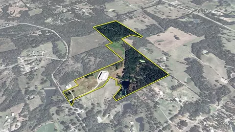 1470 Preston Rd, Denison, TX 75020 photo 23