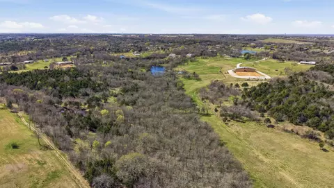 1470 Preston Rd, Denison, TX 75020 photo 17
