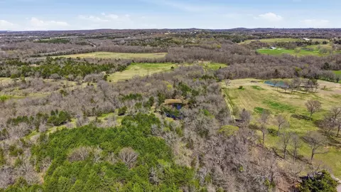 1470 Preston Rd, Denison, TX 75020 photo 20