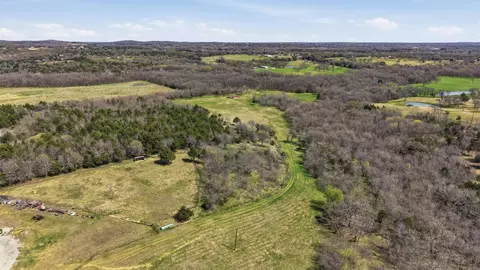 1470 Preston Rd, Denison, TX 75020 photo 10