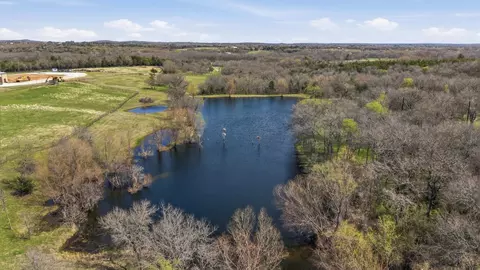 1470 Preston Rd, Denison, TX 75020 photo 6