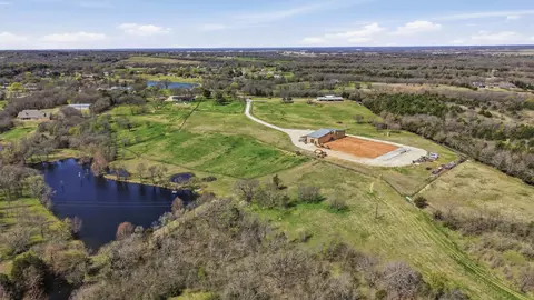 1470 Preston Rd, Denison, TX 75020 photo 8